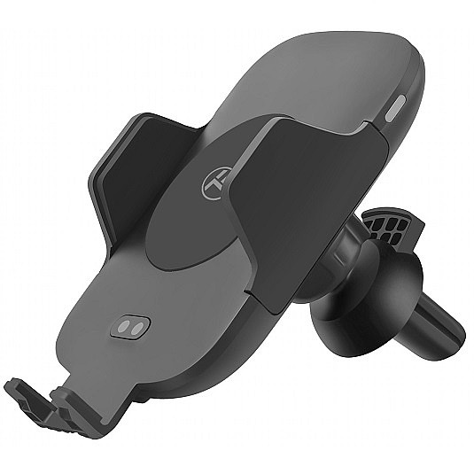 ����� ���� ������ ������ ���� ����� �� ����� ������ ���� Foldable Raise Charging Vent Car Mount ���� Miracase 
