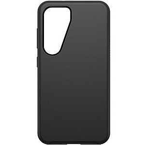 ����� ���� ���� Symmetry ���� OtterBox ������ ������ ����: Samsung Galaxy S23 Ultra (��� ����)