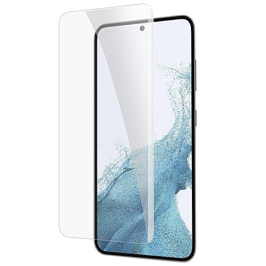 ��� ��� "��������" ���� Unipha ������ ������ ����: Samsung Galaxy S23 Ultra (��� ��� ���)