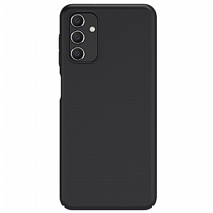 ����� ���� ���� IMPACT ���� SOL ������ ������ ����: Samsung Galaxy A73