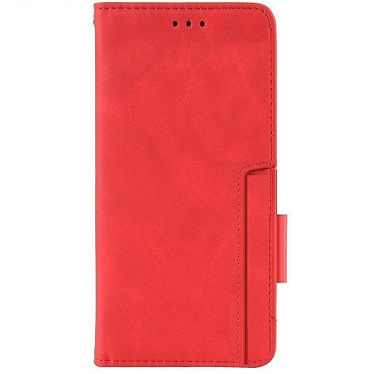 ����� ��� ���� WALLET CASE ���� SOL ������ ������ ����: Samsung Galaxy A04 (��� ����)