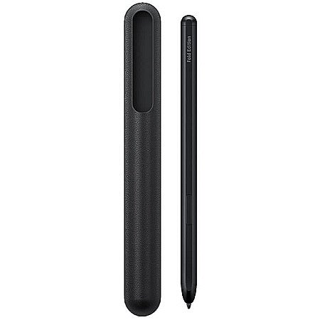 �� ������ ���� Samsung ������ ������ ����: Samsung Galaxy Z Fold 4
