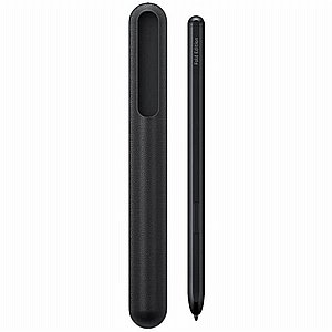 �� ������ ���� Samsung ������ ������ ����: Samsung Galaxy Z Fold 4