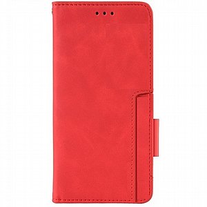 ����� ��� ���� WALLET CASE ���� SOL ������ ������ ����: Samsung Galaxy S23 Ultra (��� ����)