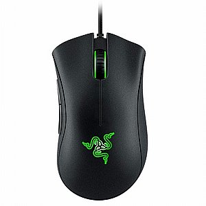 עכבר גיימרים מדגם Viper 8KHz מבית Razer עכבר גיימרים מדגם Viper 8KHz מבית Razer