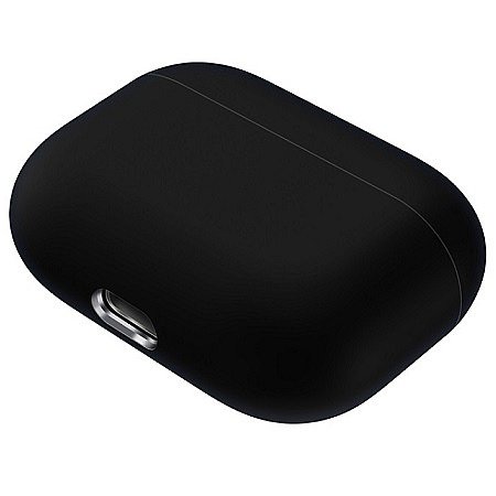 ����� ������� ���� Silicone Case ���� LaTera �������� AirPods Pro (��� ����) 