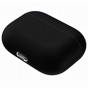 ����� ������� ���� Silicone Case ���� LaTera �������� AirPods Pro (��� ����) 