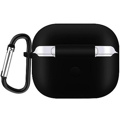 ����� ������� ���� Silicone Case ���� LaTera �������� AirPods Pro (��� ����) 