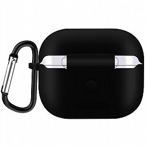 ����� ������� ���� Silicone Case ���� LaTera �������� AirPods Pro (��� ����) 
