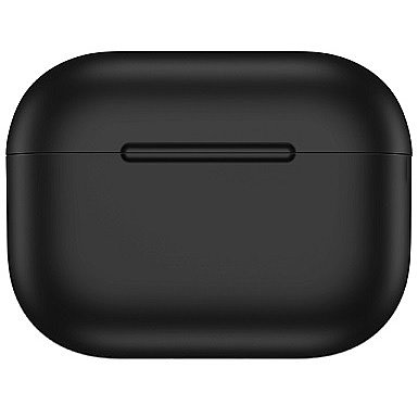 ����� ������� ���� Silicone Case ���� LaTera �������� AirPods Pro (��� ����) 