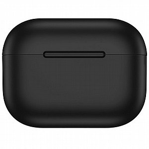 ����� ������� ���� Silicone Case ���� LaTera �������� AirPods Pro (��� ����) 