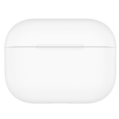 ����� ������� ���� TPU Case ���� LaTera �������� AirPods Pro 2 (��� ����) 