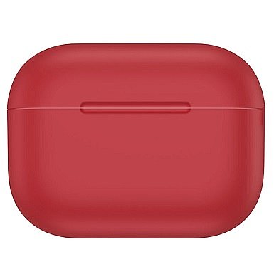 ����� ������� ���� TPU Case ���� LaTera �������� AirPods Pro 2 (��� ����) 