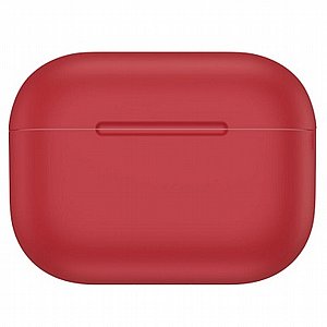 ����� ������� ���� TPU Case ���� LaTera �������� AirPods Pro 2 (��� ����) 