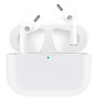 ����� ������� ���� Skin Case ���� LaTera �������� AirPods Pro 2 (��� ����) 