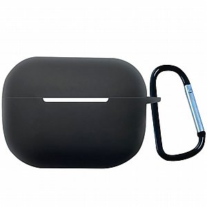 ����� ������� ���� Silicone Case ���� LaTera �������� AirPods Pro (��� ����) 