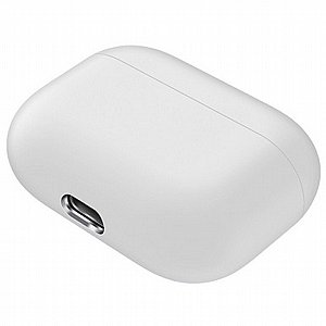 ����� ������� ���� Silicone Case ���� LaTera �������� AirPods Pro 2 (��� ����) 