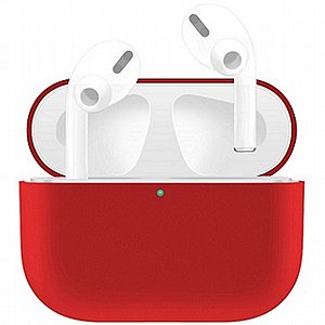 ����� ������� ���� Skin Case ���� LaTera �������� AirPods Pro 2 (��� ����) 