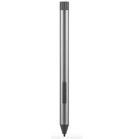 �� ������ ���� Active Pen ����� ���� ����: Lenovo