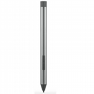�� ������ ���� Active Pen ����� ���� ����: Lenovo