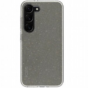 ����� ���� ���� Hard Rubber ���� SKECH ������ ������ ����: Samsung Galaxy S23 Plus (��� ����)