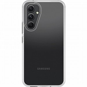 ����� ���� ���� REACT ���� OtterBox ������ ������ ����: Samsung Galaxy A54 (��� ����)