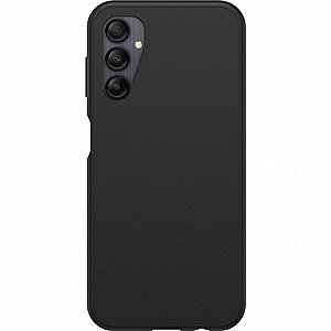 ����� ���� ���� REACT ���� OtterBox ������ ������ ����: Samsung Galaxy S20 FE 5G
