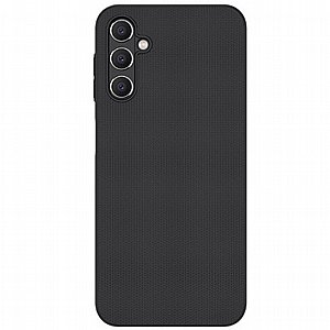 ����� ���� ���� IMPACT ���� SOL ������ ������ ����: Samsung Galaxy A34