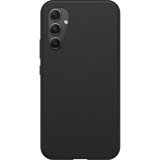 ����� ���� ���� REACT ���� OtterBox ������ ������ ����: Samsung Galaxy A14 (��� ����)