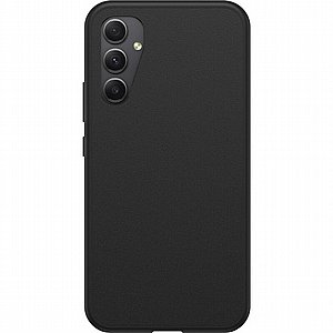 ����� ���� ���� REACT ���� OtterBox ������ ������ ����: Samsung Galaxy A14 (��� ����)