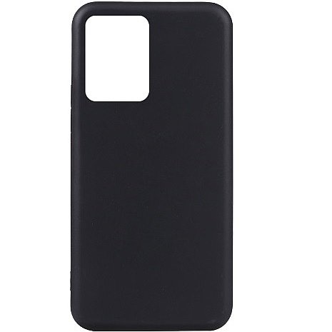 ����� ������� ���� LaTera ������ ������ ����: Xiaomi Poco F3  (��� ����)
