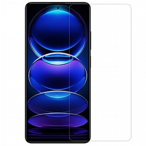 ��� ��� "������" ���� VMax ������ ������ ����: Xiaomi Redmi Note 12