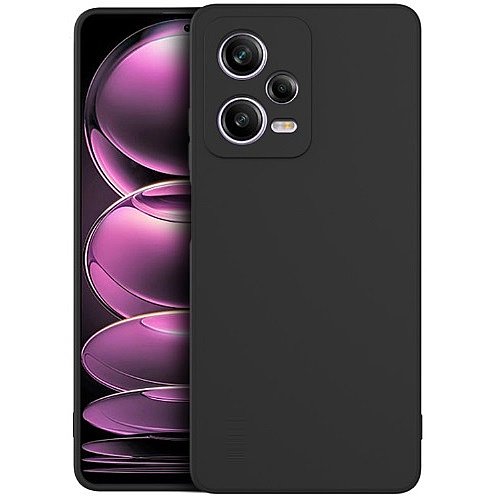 ����� ���� ���� IMPACT ���� SOL ������ ������ ����: Xiaomi Redmi Note 10 Pro  (��� ����)