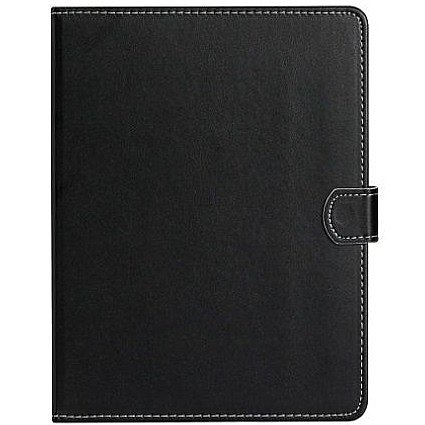 ����� ��� ��������� ���� Leather Case ���� LaTera ����� ��� 9" (��� ����)