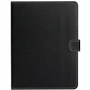 ����� ��� ��������� ���� Leather Case ���� LaTera ����� ��� 9" (��� ����)