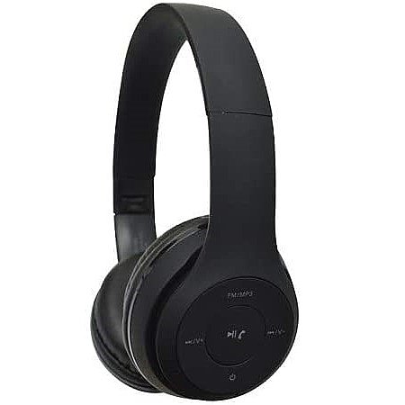 ������� Bluetooth ������ ���� SHB9150 ���� Philips