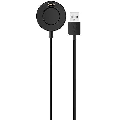 ���� ������ ���� Charging Base ���� LaTera ����� �� ��� ����: Garmin Fenix 5 / 5S / 5X