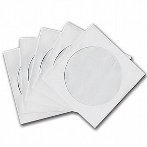 תיק לאחסון דיסקים מדגם CD BAG מבית LaTera (כמות 20 דיסקים) תיק לאחסון דיסקים מדגם CD BAG מבית LaTera (כמות 20 דיסקים)