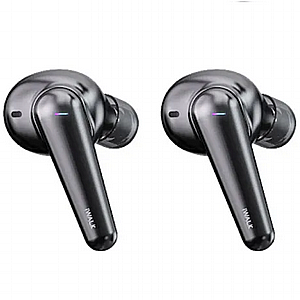 ������� Bluetooth ������ ���� BTA-002 ���� iWALK