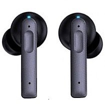 ������� Bluetooth ������ ���� BTA-003 ���� iWALK