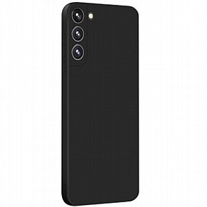 ����� ������� ���� LaTera ������ ������ ����: Samsung Galaxy S22 Ultra