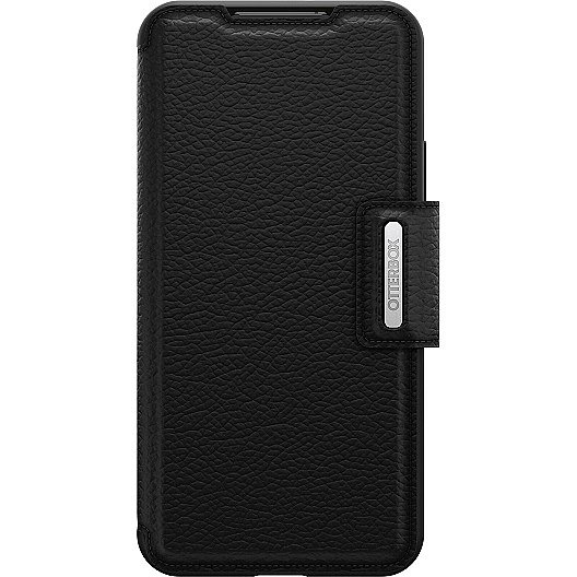 ����� ��� ���� Strada ���� OtterBox ������ ������ ����: Samsung Galaxy S9