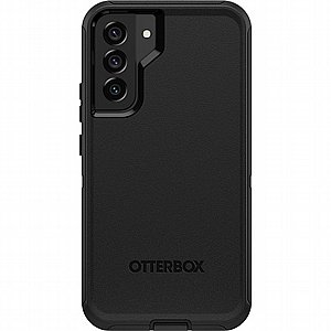 ����� ���� ���� Defender ���� OtterBox ������ ������ ����: Samsung Galaxy S22