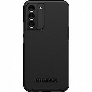 ����� ���� ���� Symmetry ���� OtterBox ������ ������ ����: Samsung Galaxy S22 Plus (��� ���� ����)