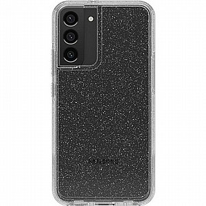 ����� ���� ���� Symmetry ���� OtterBox ������ ������ ����: Samsung Galaxy S22 (��� ����)