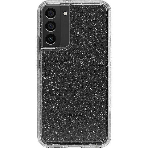 ����� ���� ���� Symmetry ���� OtterBox ������ ������ ����: Samsung Galaxy S22 Plus (��� ����)