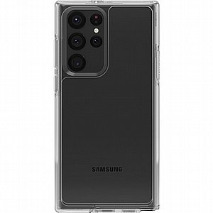 ����� ���� ���� Symmetry ���� OtterBox ������ ������ ����: Samsung Galaxy S22 Ultra (��� ����)