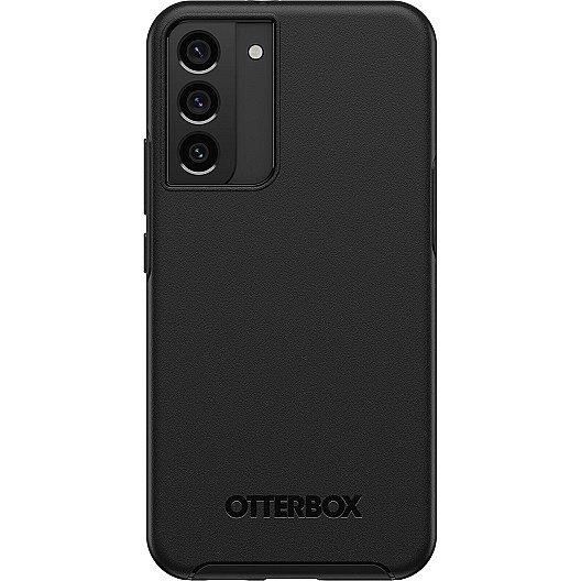 ����� ���� ���� Symmetry ���� OtterBox ������ ������ ����: Samsung Galaxy S22 Ultra (��� ���� ����)