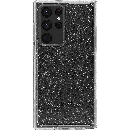 ����� ���� ���� Symmetry ���� OtterBox ������ ������ ����: Samsung Galaxy S22 Ultra (��� ����)