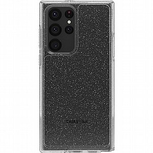 ����� ���� ���� Symmetry ���� OtterBox ������ ������ ����: Samsung Galaxy S22 Ultra (��� ����)